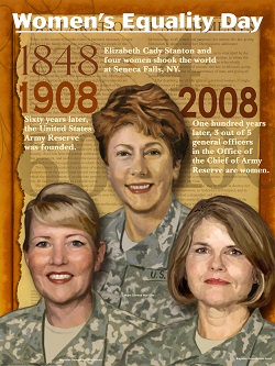 Image of 2008 WED Poster